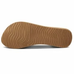 Reef Women's Cushion Celine Casual Sandals 23 Reef Women's Cushion Celine Casual Sandals -ONeill Shop b5a9eeb1 e57a 4b24 8a7e 3f03ec619e50