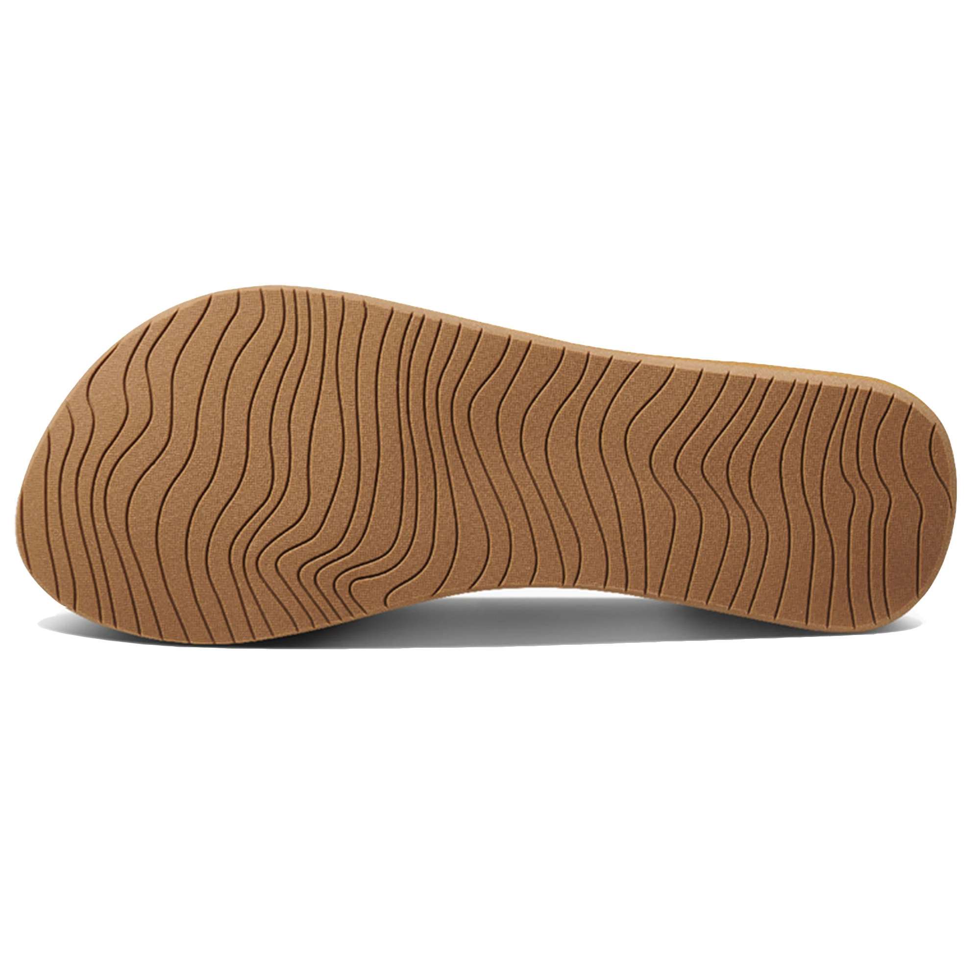 Reef Women's Cushion Celine Casual Sandals 13 Reef Women's Cushion Celine Casual Sandals - Image 11