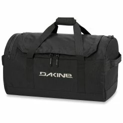 Dakine EQ 50 L Duffle Bag -ONeill Shop b5aeee77 6318 4a67 a54d 3fd62ea96c0a