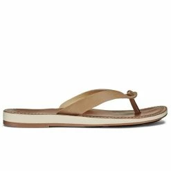 OluKai Women's Nohie Flip Flops 15 OluKai Women's Nohie Flip Flops -ONeill Shop b5beb8ff a7ee 4322 95aa a5df31714d99