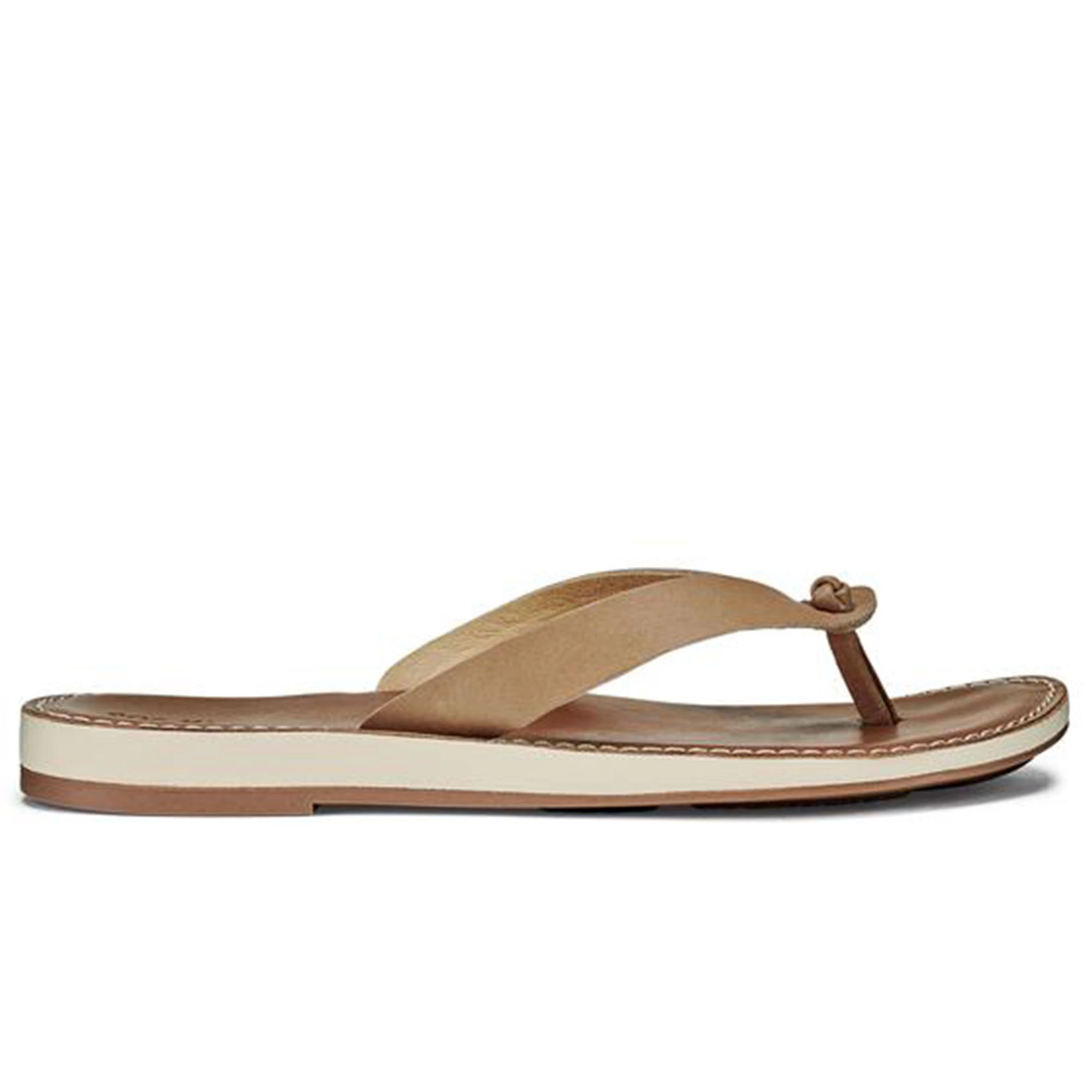 OluKai Women's Nohie Flip Flops 9 OluKai Women's Nohie Flip Flops - Image 7