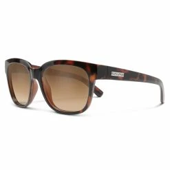 Suncloud Affect Sunglasses 7 Suncloud Affect Sunglasses -ONeill Shop b5faef61 32d0 412e bef7 678b495be68d