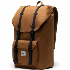 Herschel Supply Little America Backpack 34 Herschel Supply Little America Backpack -ONeill Shop b6061eee 8fb6 4c1d 99fe 869da6e346b7