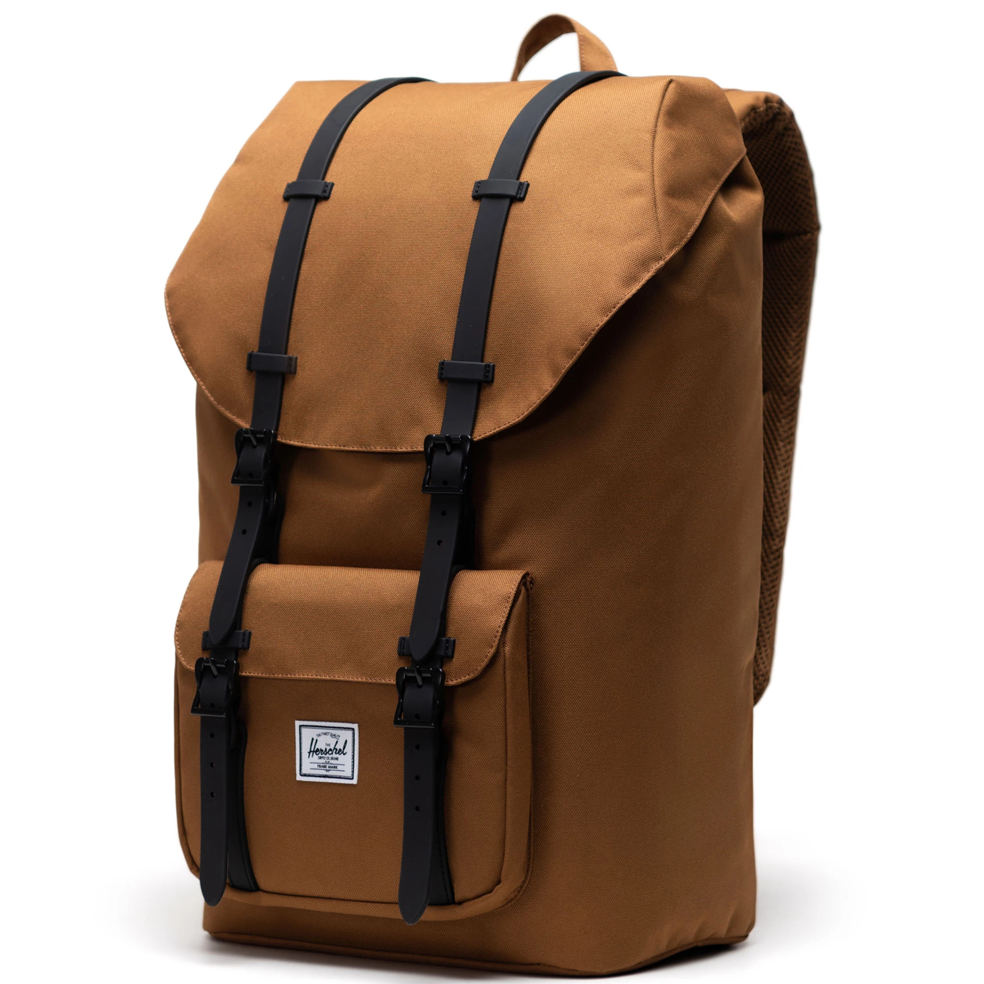 Herschel Supply Little America Backpack 17 Herschel Supply Little America Backpack - Image 15