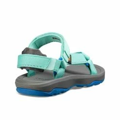 Teva Girl's Hurricane XLT 2 Sandals 31 Teva Girl's Hurricane XLT 2 Sandals -ONeill Shop b63bf927 1c93 4769 b72a c2c7442c0ce5