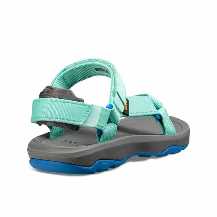 Teva Girl's Hurricane XLT 2 Sandals 6 Teva Girl's Hurricane XLT 2 Sandals - Image 4