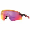 Oakley Encoder Sunglasses 2 Oakley Encoder Sunglasses -ONeill Shop b673b813 2d8d 47b2 baa3 cf9027a2d7c1