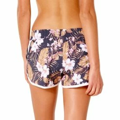 Rip Curl Womens Playbella 3 Boardshorts 7 Rip Curl Womens Playbella 3 Boardshorts -ONeill Shop b682b867 f101 47b2 a34a 9b425ce9c940