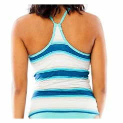 Carve Designs Womens Tankini Top Tankini Top 46 Carve Designs Womens Tankini Top Tankini Top -ONeill Shop b688577c 4ab1 4239 afc3 6b4f88f69df4