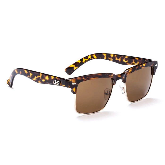 Optic Nerve Throwback Sunglasses 5 Optic Nerve Throwback Sunglasses - Image 3