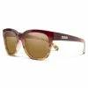 Suncloud Affect Sunglasses -ONeill Shop b6901c1d 1b63 4f58 a051 0962853b3657