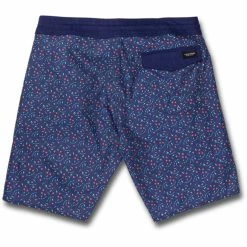 Volcom Mens Fuse Stoney Trunks -ONeill Shop b6907b02 dbe4 4e4b a4b4 f06612e734ca