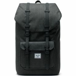 Herschel Supply Little America Backpack 24 Herschel Supply Little America Backpack -ONeill Shop b6930a84 a274 4153 8d46 7dff6a2052ae