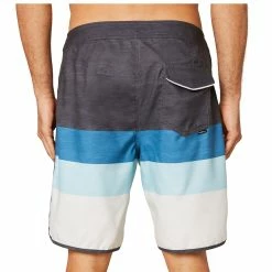 O'Neill Men's Four Square Boardshorts 11 O'Neill Men's Four Square Boardshorts -ONeill Shop b69d32dd b07b 4a2f ab10 846d6c90af60