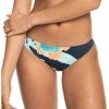 ROXY Women's Printed Beach Classics Moderate Bikini Bottoms 1 ROXY Women's Printed Beach Classics Moderate Bikini Bottoms -ONeill Shop b6ae531c 0318 47fc af86 ce4e4d2fab0a