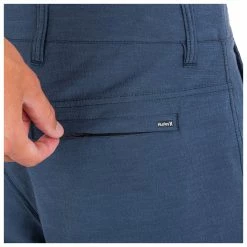 Hurley Mens Phantom Naturals II Walkshorts 20" Boardshorts 26 Hurley Mens Phantom Naturals II Walkshorts 20" Boardshorts -ONeill Shop b6b37900 f227 4509 8347 1ba332f9f9d2