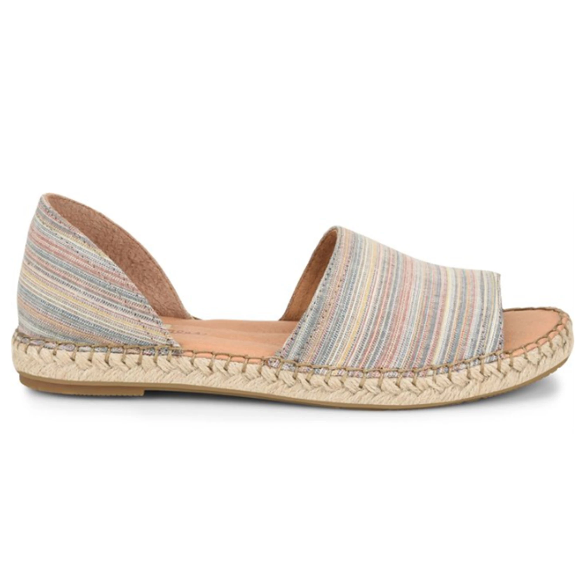 Born Women's Seak Sandals 8 Born Women's Seak Sandals - Image 6