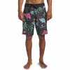 Quiksilver Mens X Peanuts 1969 SurfSilk 19" Boardshorts 2 Quiksilver Mens X Peanuts 1969 SurfSilk 19" Boardshorts -ONeill Shop b6c25f99 0312 4256 922e 3082db3766a9