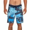Volcom Men's Bolinas Stoneys 19" Boardshorts