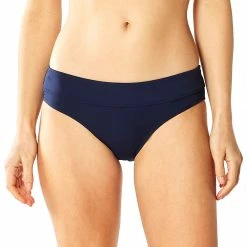 Carve Designs Womens Stinson Bikini Bottoms 38 Carve Designs Womens Stinson Bikini Bottoms -ONeill Shop b6d29710 ddd0 484a b5c8 16c7fa7485f4