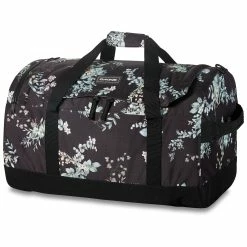 Dakine EQ 50 L Duffle Bag -ONeill Shop b6f48852 c15d 438a ab53 ed689b38ec86