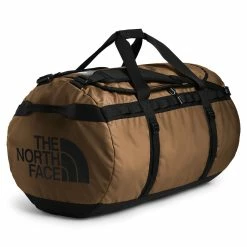 The North Face Base Camp Extra Large Duffle Bag 22 The North Face Base Camp Extra Large Duffle Bag -ONeill Shop b70bae44 6920 42a2 bcf2 e750ba0a0959