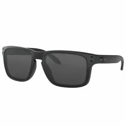 Oakley Holbrook™ Sunglasses 12 Oakley Holbrook™ Sunglasses -ONeill Shop b72b50e2 72cf 40f2 9454 3e34e93e10c5