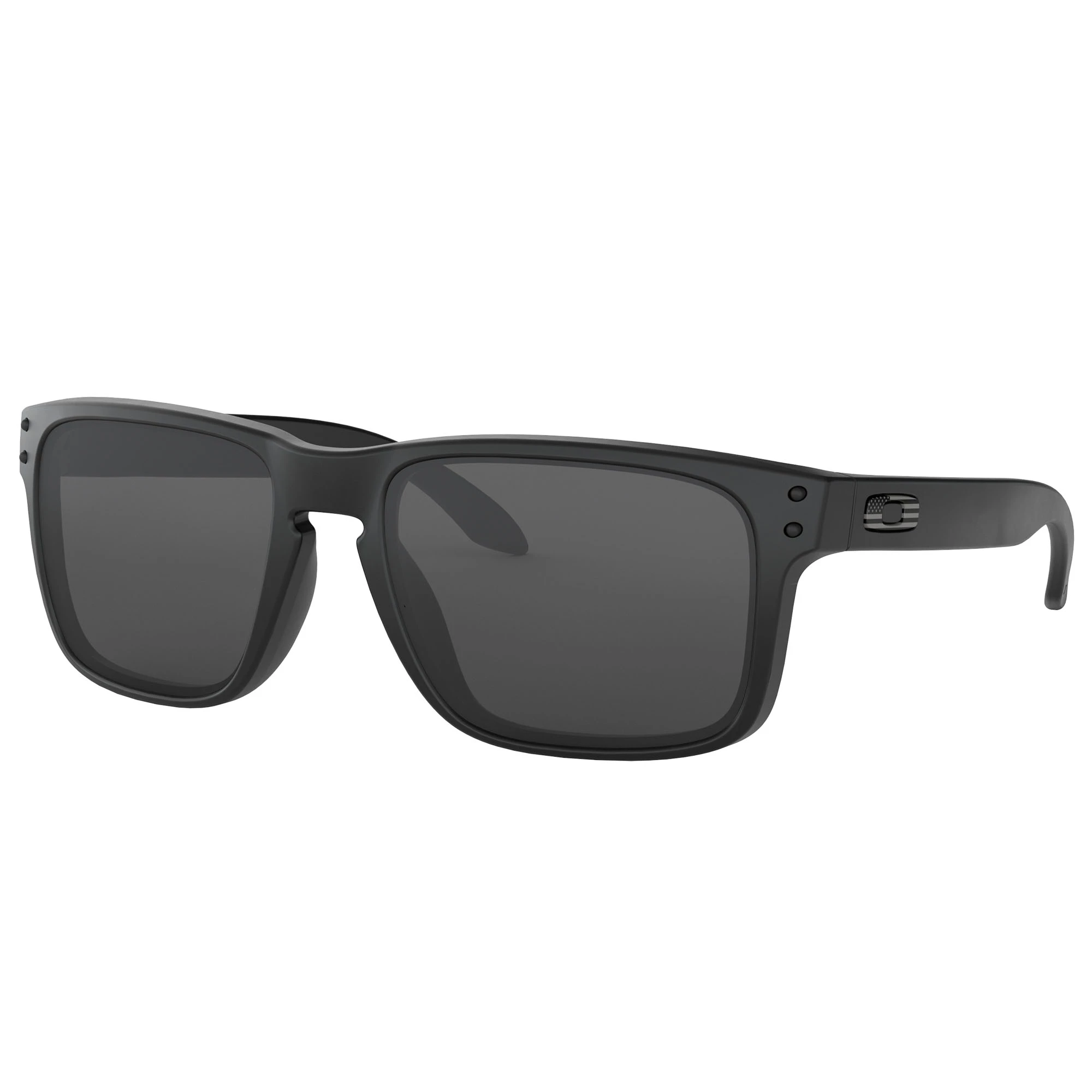 Oakley Holbrook™ Sunglasses 7 Oakley Holbrook™ Sunglasses - Image 5