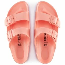 Birkenstock Womens Arizona Essentials Sandals -ONeill Shop b73dc7ed 338a 4d66 90d6 345051ca045a