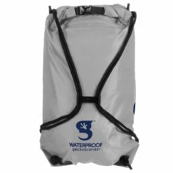 ONeill Shop -ONeill Shop b73e71ca a895 48e8 8d0b 70789cc7fb25