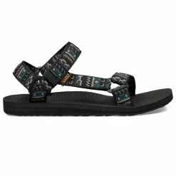 Teva Men's Original Universal Hiking Sandals 51 Teva Men's Original Universal Hiking Sandals -ONeill Shop b76436d4 aef4 4e21 9240 25fb03134751