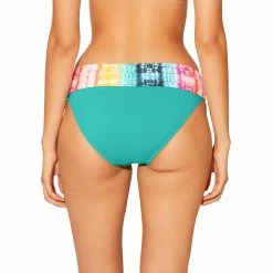 Bleu Rod Beattie Women's Side Tie Hipster Bikini Bottoms 5 Bleu Rod Beattie Women's Side Tie Hipster Bikini Bottoms -ONeill Shop b76c4171 85d3 4660 b62d dd7fd2966b22
