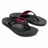 OluKai Women's Punua Kia'I Sandals 1 OluKai Women's Punua Kia'I Sandals -ONeill Shop b785f049 bf19 4e2f 9d97 35bc9a37ea7d
