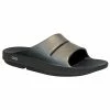 OOFOS Women's Ooahh Luxe Sandals -ONeill Shop b79176fe 2b3d 42c2 b7ef 6d73673b5e17