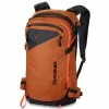 Dakine Poacher R.A.S. 26 L Backpack 2 Dakine Poacher R.A.S. 26 L Backpack -ONeill Shop b796d45a 9032 4a41 acd4 e8a08ed62230