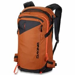 Dakine Poacher R.A.S. 26 L Backpack