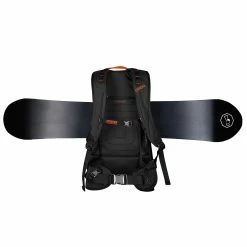 Union Expedition Backpack 11 Union Expedition Backpack -ONeill Shop b79ddf10 f56f 4075 aa59 c8d82f0a6726