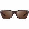 Revo Crawler Sunglasses 2 Revo Crawler Sunglasses -ONeill Shop b7b70971 4f5a 498b be14 5050839ba02c