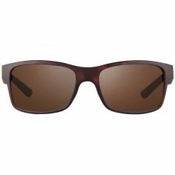 Revo Crawler Sunglasses