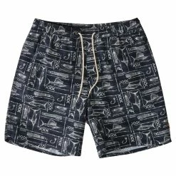 Quiksilver Mens BWF Volleys Shorts 10 Quiksilver Mens BWF Volleys Shorts -ONeill Shop b7c5fd10 3094 4627 b90c 13246d2524d9