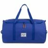 Herschel Supply Sutton Duffel Bag -ONeill Shop b7d36449 578b 4cc4 9b0e 3ee71515a27d