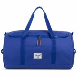 Herschel Supply Sutton Duffel Bag