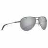 Costa Del Mar Helo Polarized Sunglasses -ONeill Shop b7f79765 b6b5 4b7a 95c2 40f74ec7ac83