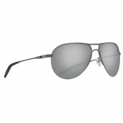 Costa Del Mar Helo Polarized Sunglasses