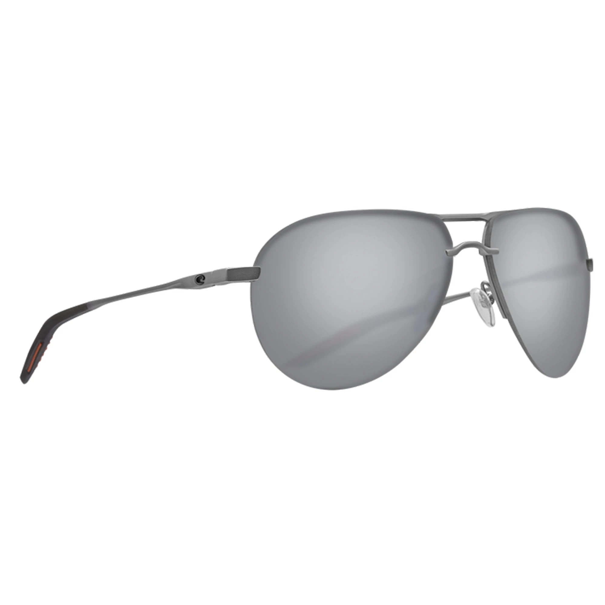 Costa Del Mar Helo Polarized Sunglasses 3 Costa Del Mar Helo Polarized Sunglasses