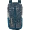 Patagonia Black Hole® 25L Backpack -ONeill Shop b801dbc4 040d 4ff4 93c9 e2ab0b7533e1