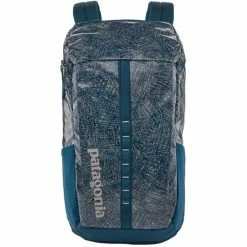 Patagonia Black Hole® 25L Backpack