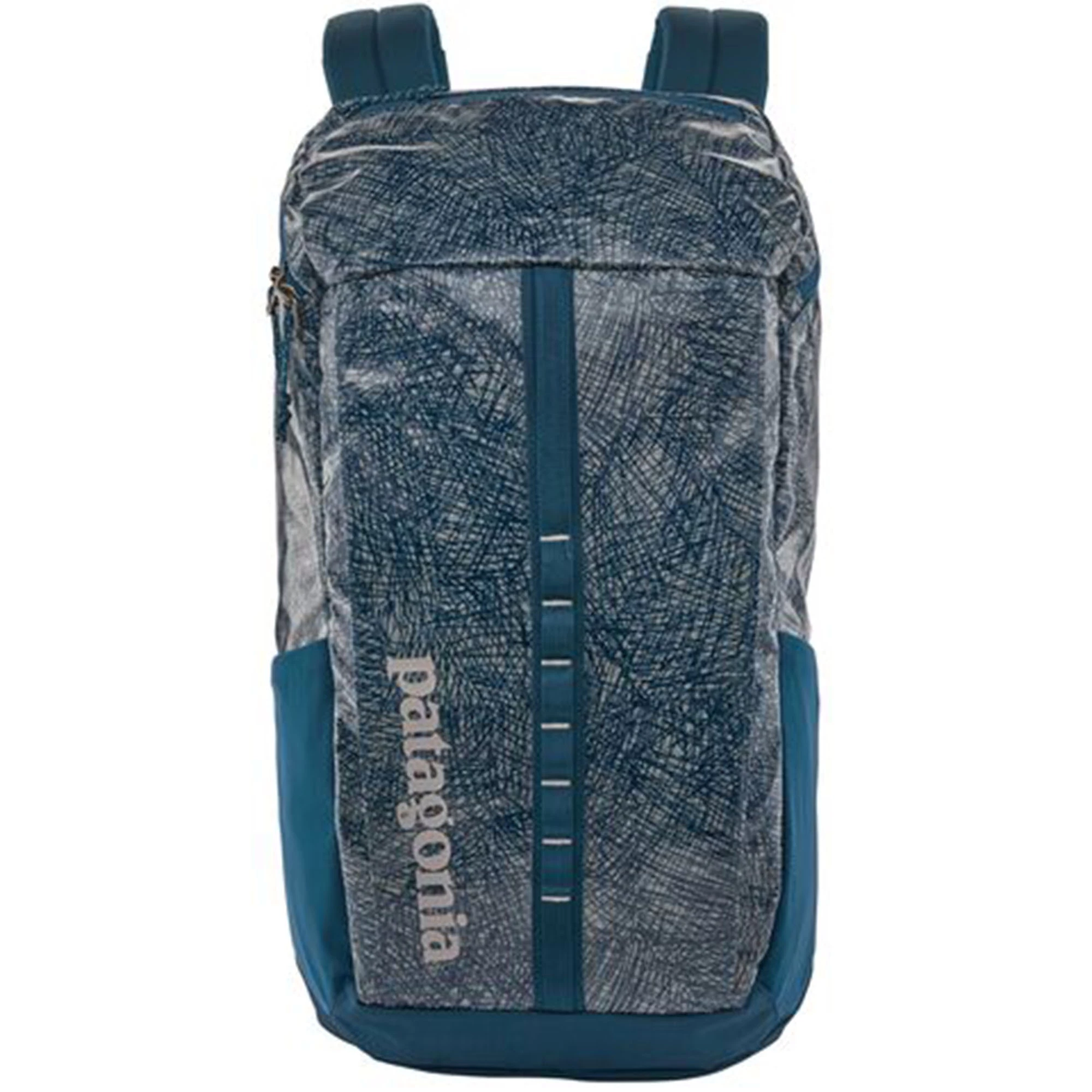 Patagonia Black Hole® 25L Backpack 3 Patagonia Black Hole® 25L Backpack