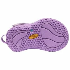 Keen Toddler Girl's Stingray Sandals (Little Kids) 22 Keen Toddler Girl's Stingray Sandals (Little Kids) -ONeill Shop b8093db1 7e79 4040 9b30 cbdacd677f74