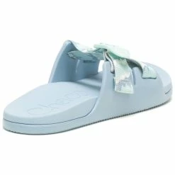 Chaco Womens Chillos Slide Sandals 112 Chaco Womens Chillos Slide Sandals -ONeill Shop b83eb390 25d4 40e0 8128 40ef9165cb1e